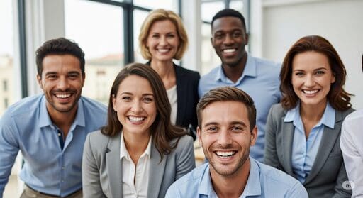 Discounted micro market items and employee reward promotions in Nashville.