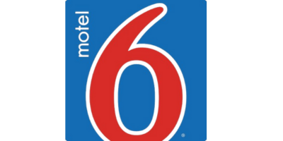 Logo 8